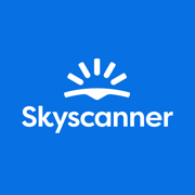 skyscanner天巡