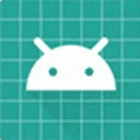 DroidNCM转换器