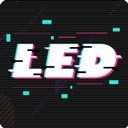 Led显示屏灯牌
