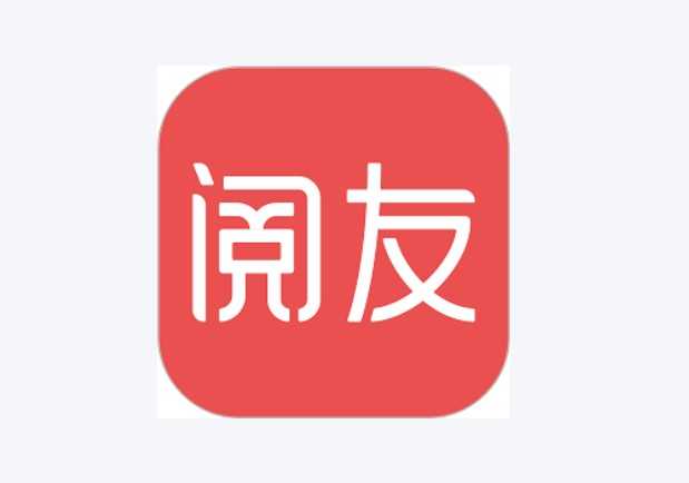 阅友小说