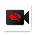 BVR Pro息屏录像