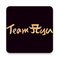 TeamAyu