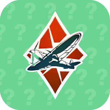 战争雷霆语音盒