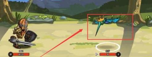 宠物怎么培养配图5