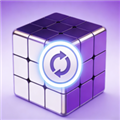魔方复原器