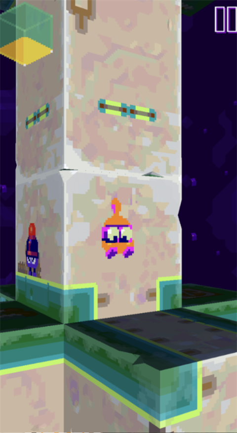 立体包装(Flat Pack)