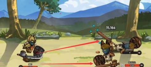 宠物怎么培养配图3