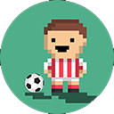 小小射手(Tiny Striker)