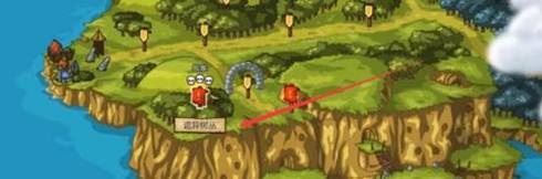 宠物怎么培养配图2