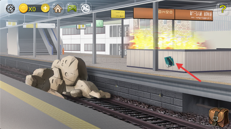 游戏怎么玩配图3