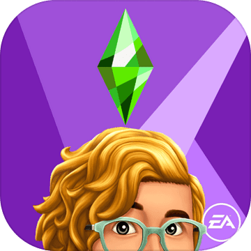 模拟人生畅玩版5.55.0