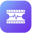 声音提取器app