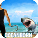 真实海上生存英文版