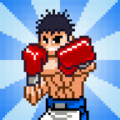 Prizefighters正式版