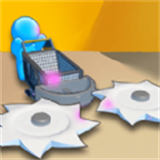 乱斗小飞侠7322作弊菜单