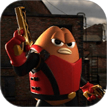 梦幻跑酷团正式版安卓