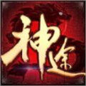 黑月神途手游