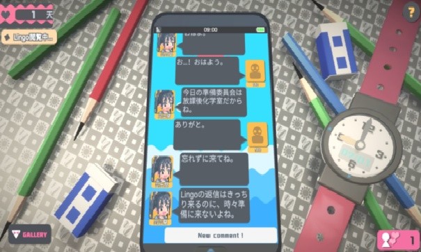 touchhimawari全cg解锁