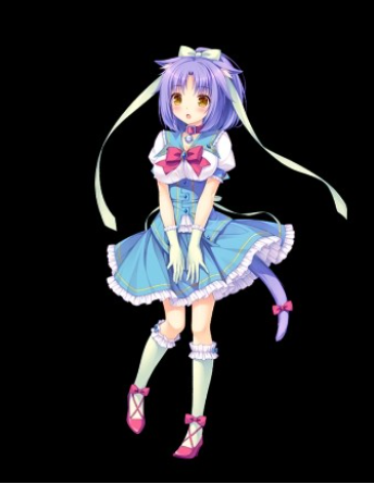 猫娘乐园3直装版