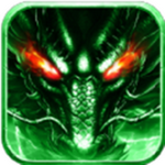 毒药传奇超变版