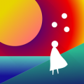 Fabulous APP