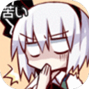 宝可梦肉鸽手机版