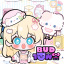 碧优蒂小镇全解锁