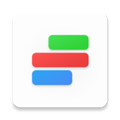 TimeBlocks(时间块日程管理)
