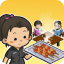 深夜的烧烤店2026最新版