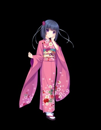 猫娘乐园3直装版