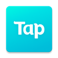 teptep软件