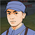 战狼敢死队游戏