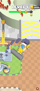 乱斗小飞侠7322作弊菜单