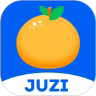 JUZI汉语