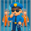 警察局闲置免广告破解版