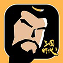 三国时代3内置菜单