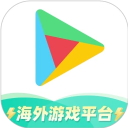 OurPlay手游加速器