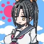 touchhimawari全cg解锁