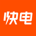 快电官方版下载