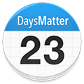 daysmatter软件