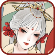 京都琉璃梦红包版