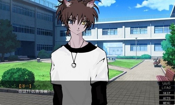 一起回家吧中文版