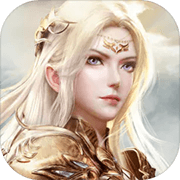 斗罗大陆魂师对决3D版
