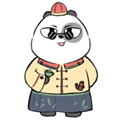 熊猫听书app下载安装最新版