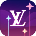 路易威登游戏