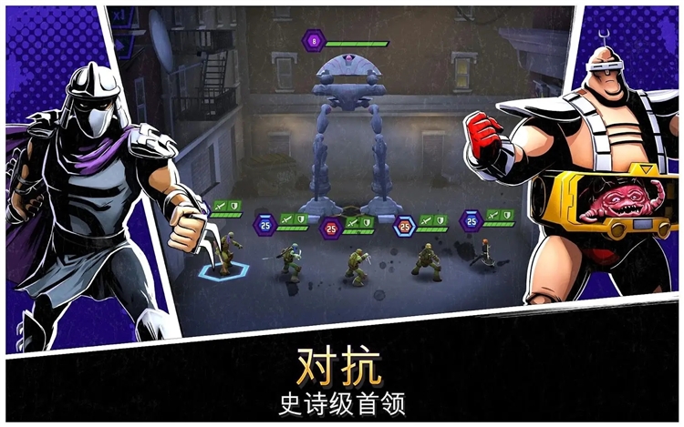 玩法技巧配图1