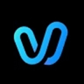 vidu手机版