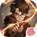 哈利波特魔法觉醒国服