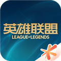 掌盟app
