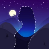 魔图秀秀官方手机版
